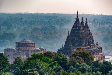Cultural and Heritage Tourism